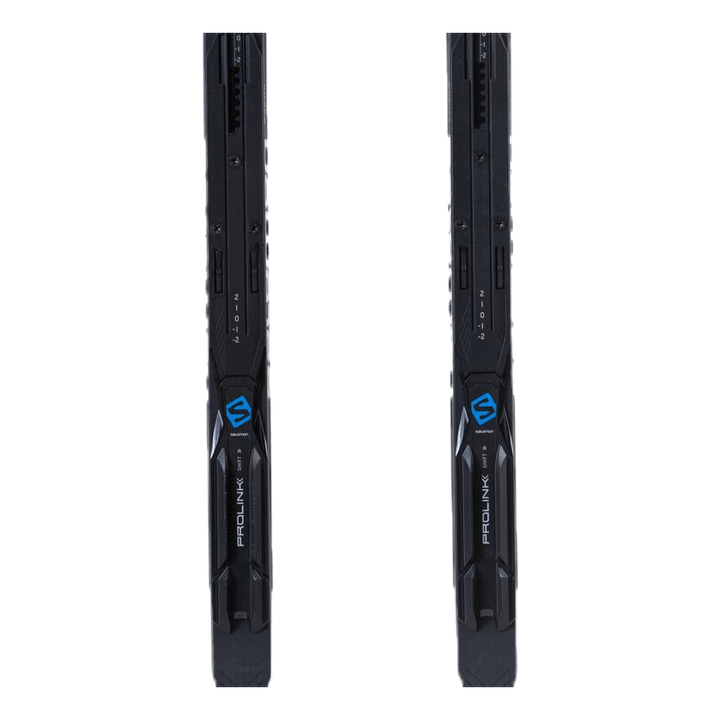 Rc10 Skin Hard Black