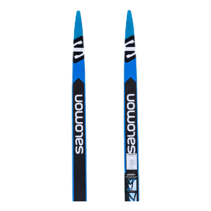 Rc10 Skin Soft Black