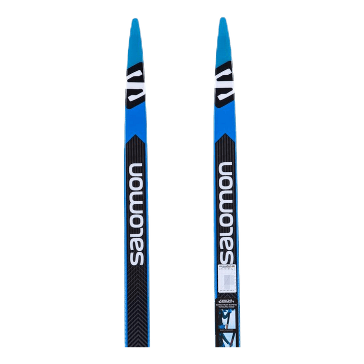 Rc10 Skin Soft Black