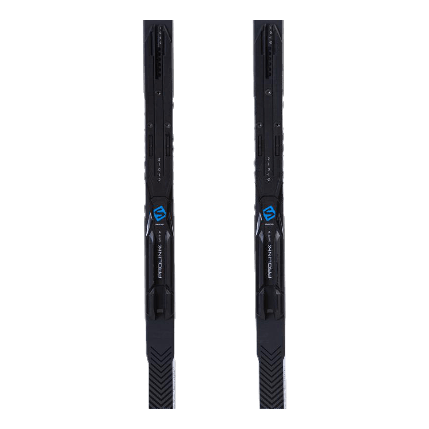 Rc10 Skin Soft Black