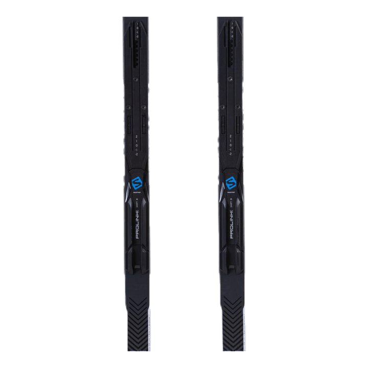 Rc10 Skin Soft Black