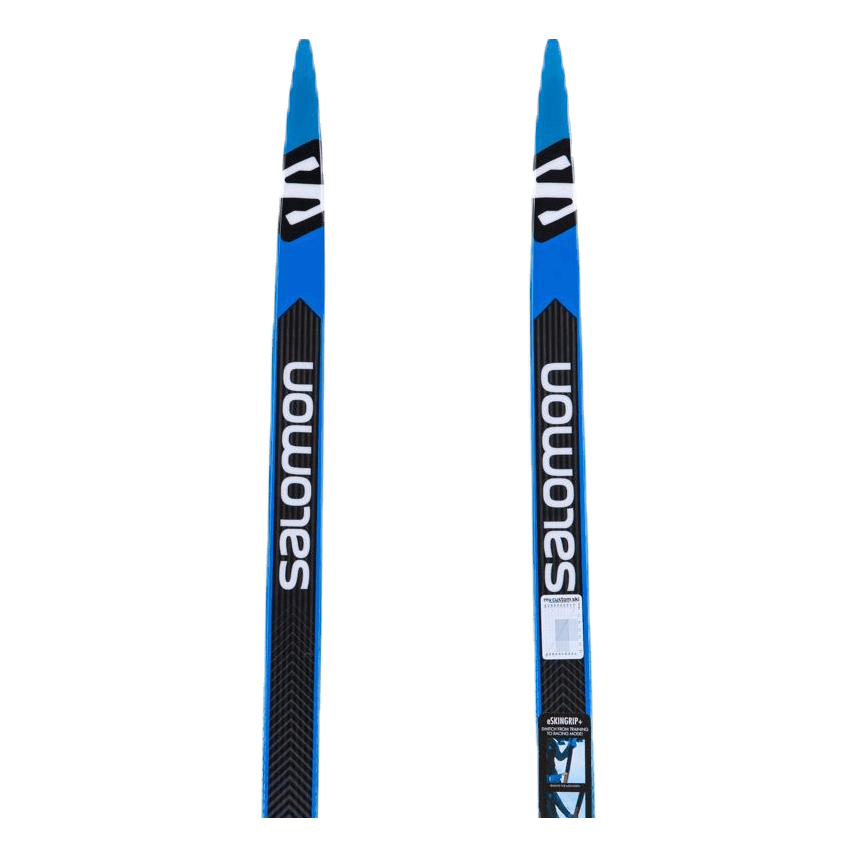 Rc10 Skin Medium Black