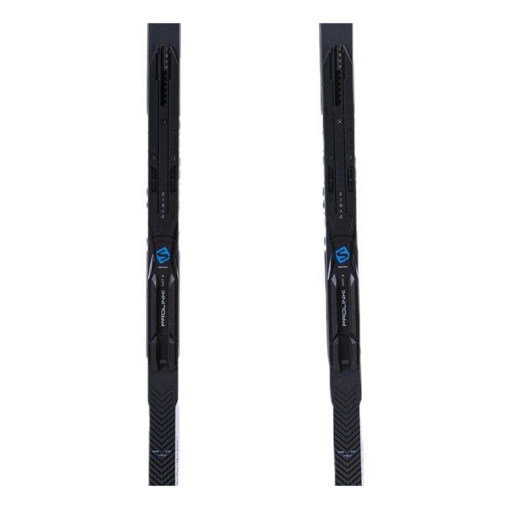 Rc10 Skin Medium Black