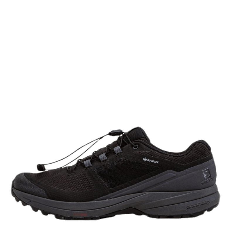 Salomon xa elevate goretex online