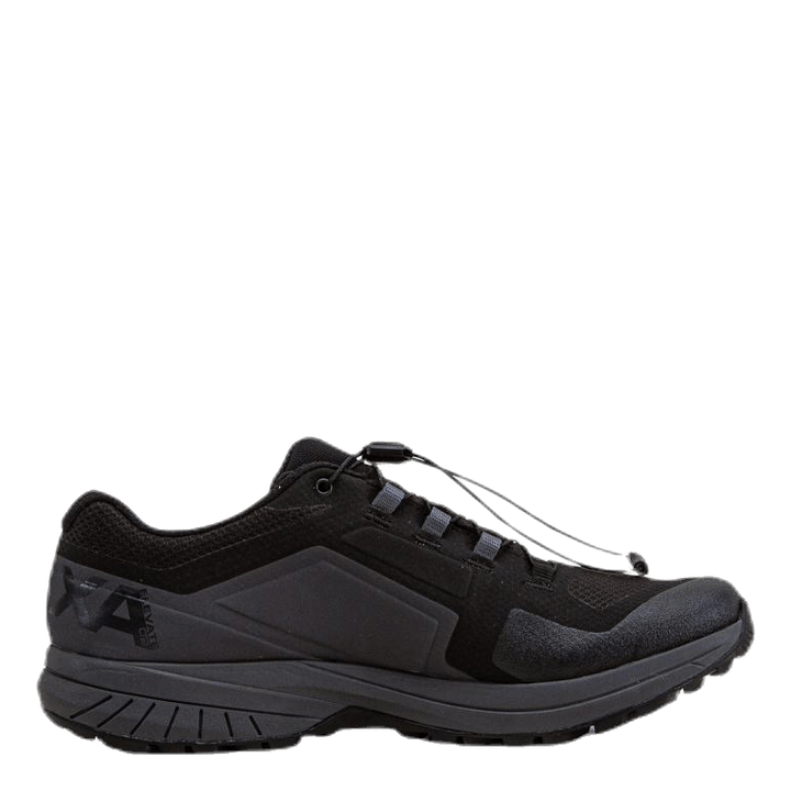XA Elevate 2 GTX Black