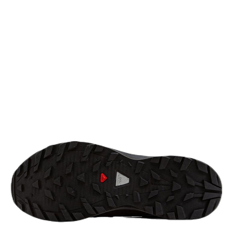 XA Elevate 2 GTX Black