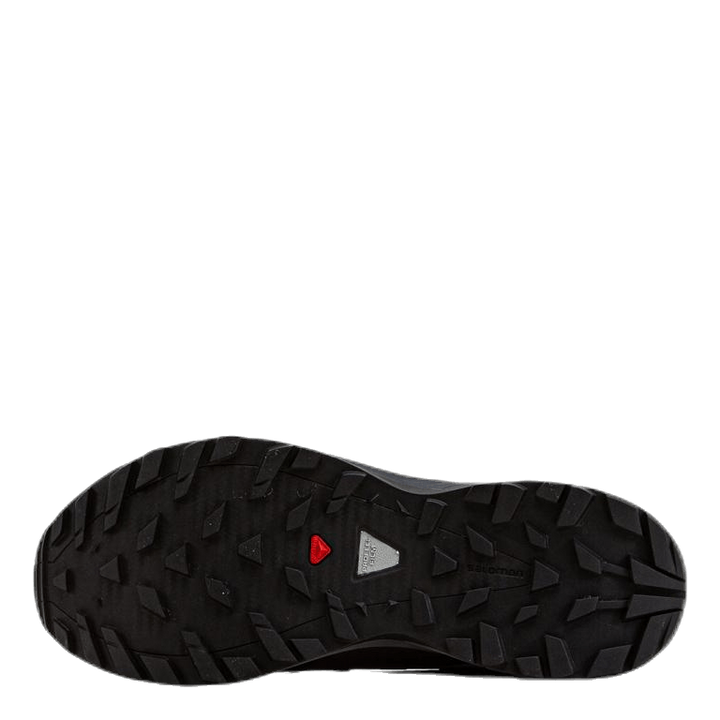 XA Elevate 2 GTX Black
