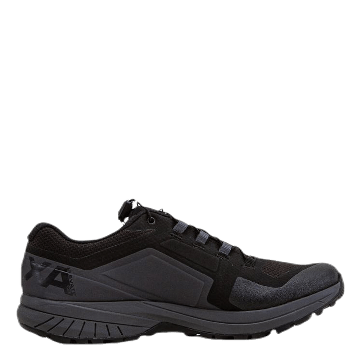 XA Elevate 2 GTX Black
