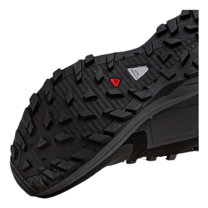 XA Elevate 2 GTX Black