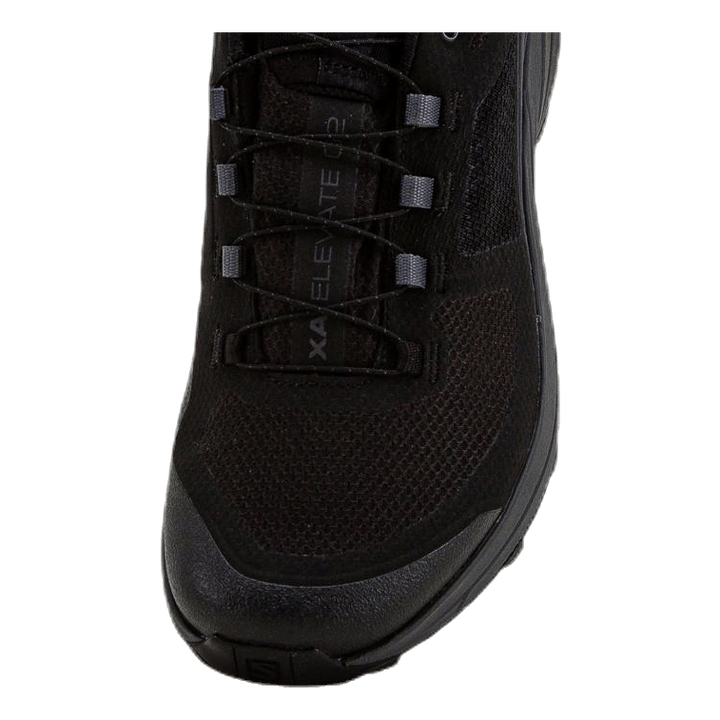 XA Elevate 2 GTX Black