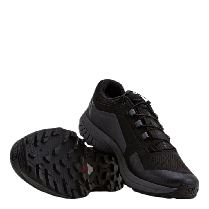 XA Elevate 2 GTX Black