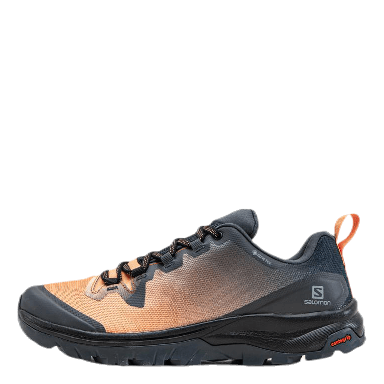 Vaya GTX Pink