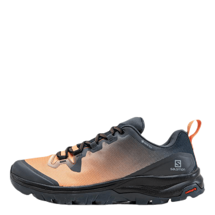 Vaya GTX Pink