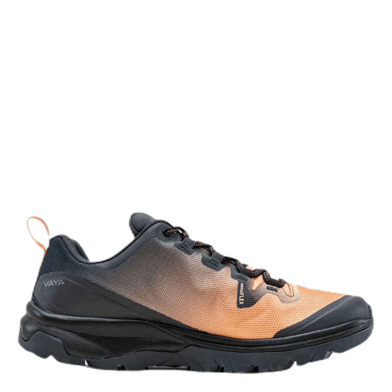 Vaya GTX Pink