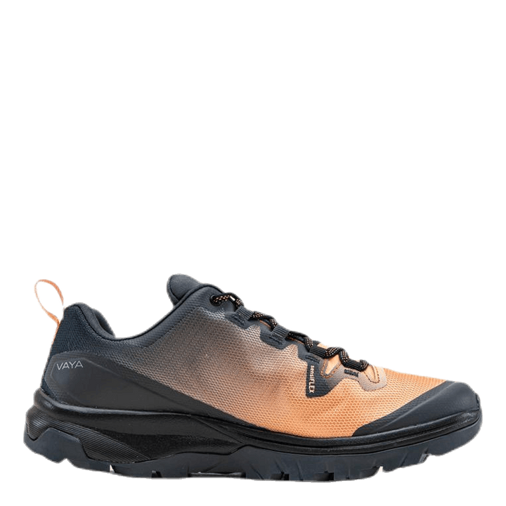 Vaya GTX Pink