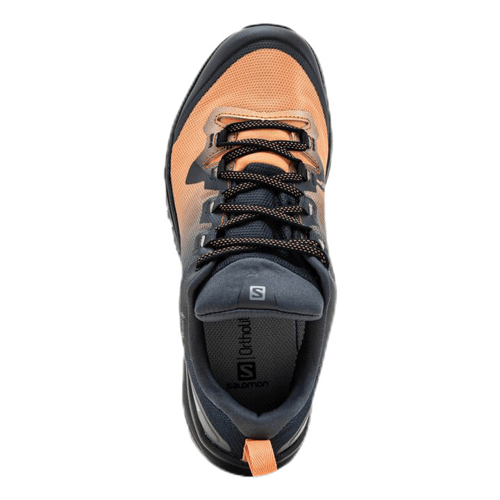 Vaya GTX Pink