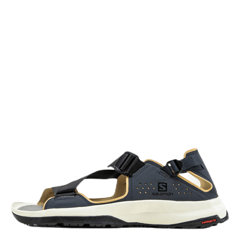 Salomon sandal hotsell