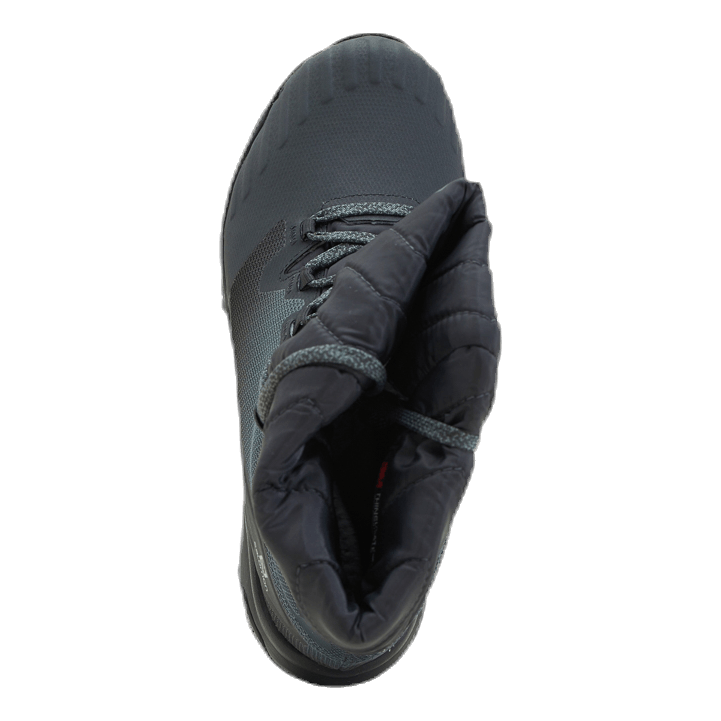 Vaya Powder TS CSWP Black/Grey