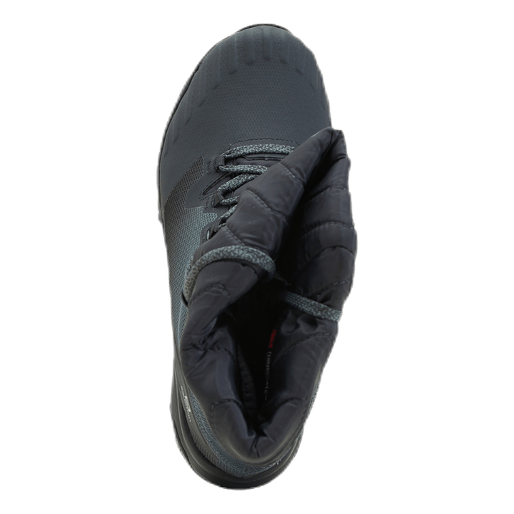 Vaya Powder TS CSWP Black/Grey