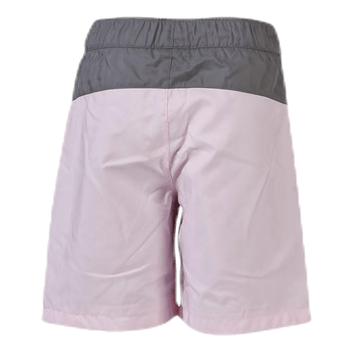NSW Woven Youth Pink
