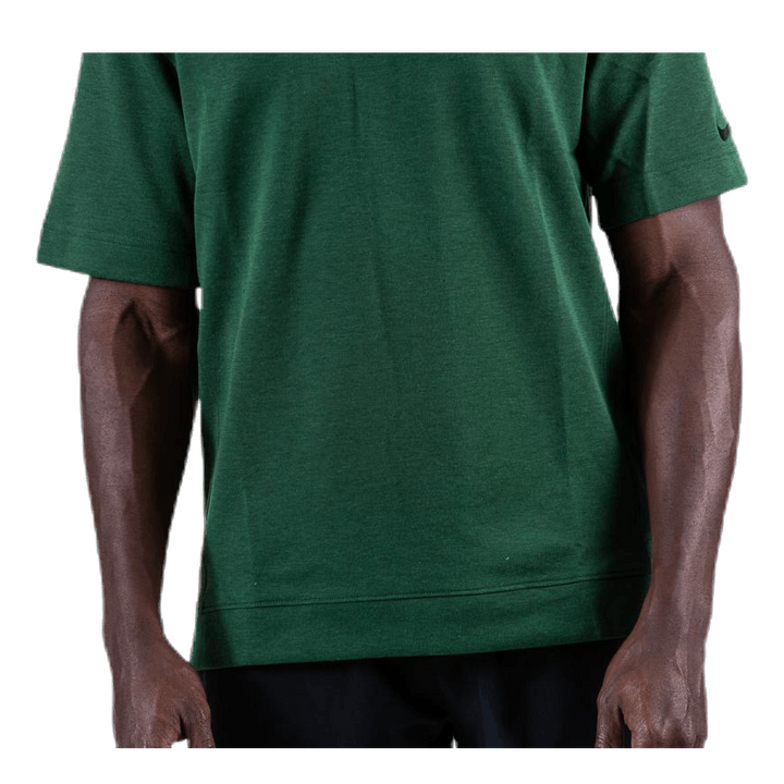 Dry Top SS HoopXfly Patterned