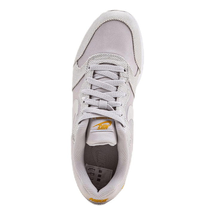 MD Runner 2 SE White/Grey