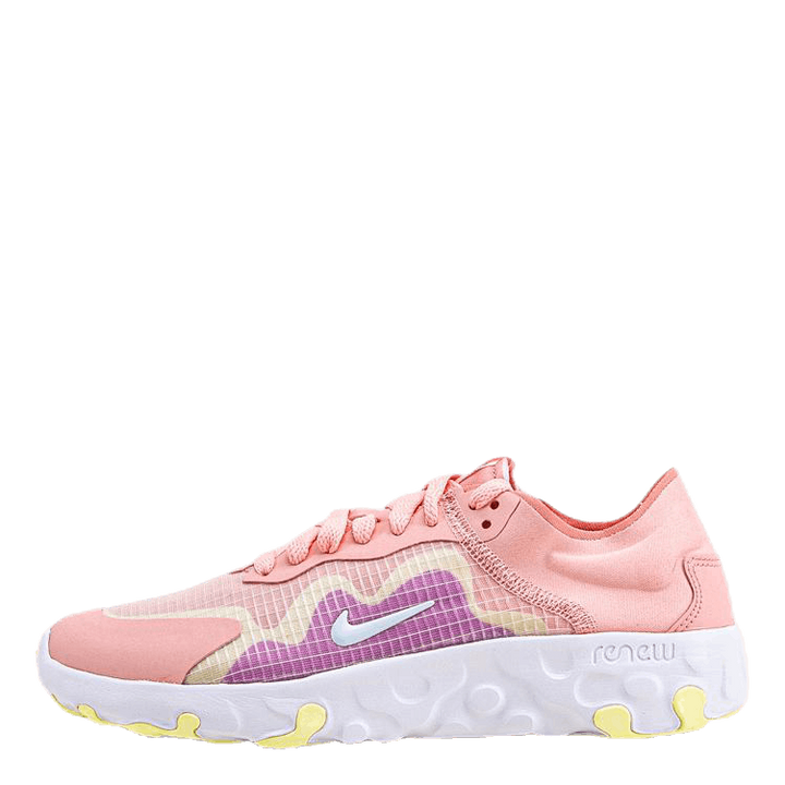 Renew Lucent Pink