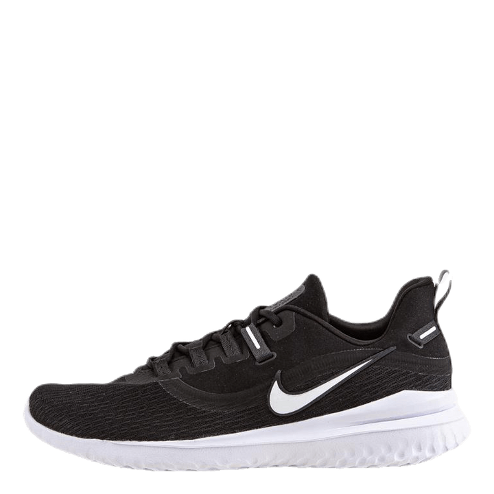 Renew Rival 2 White/Black