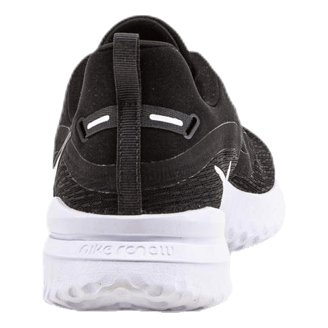 Renew Rival 2 White/Black