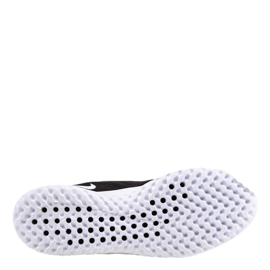 Renew Rival 2 White/Black