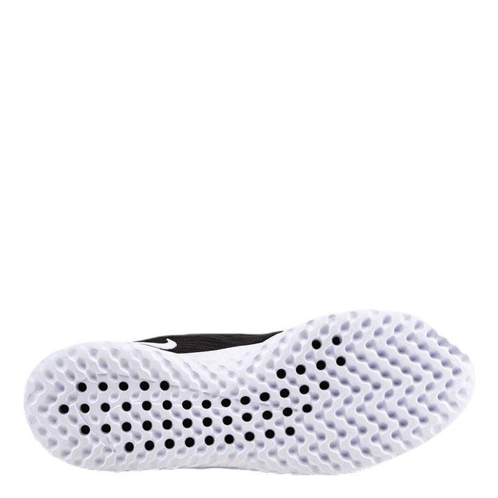 Renew Rival 2 White/Black