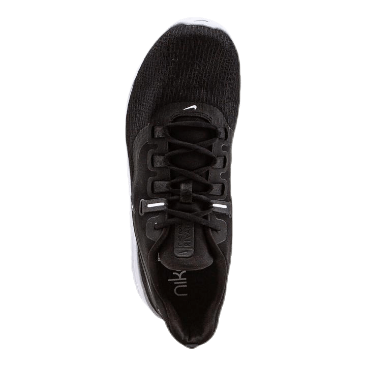 Renew Rival 2 White/Black