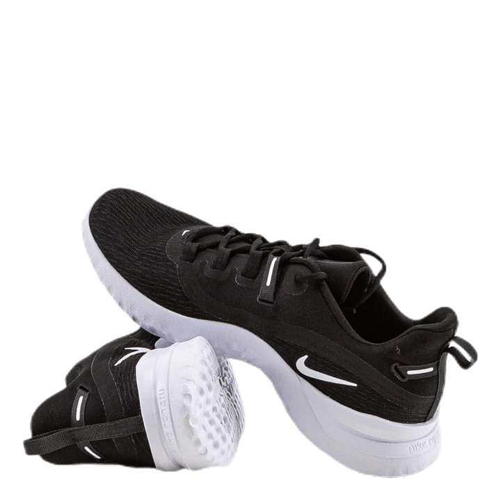 Renew Rival 2 White/Black