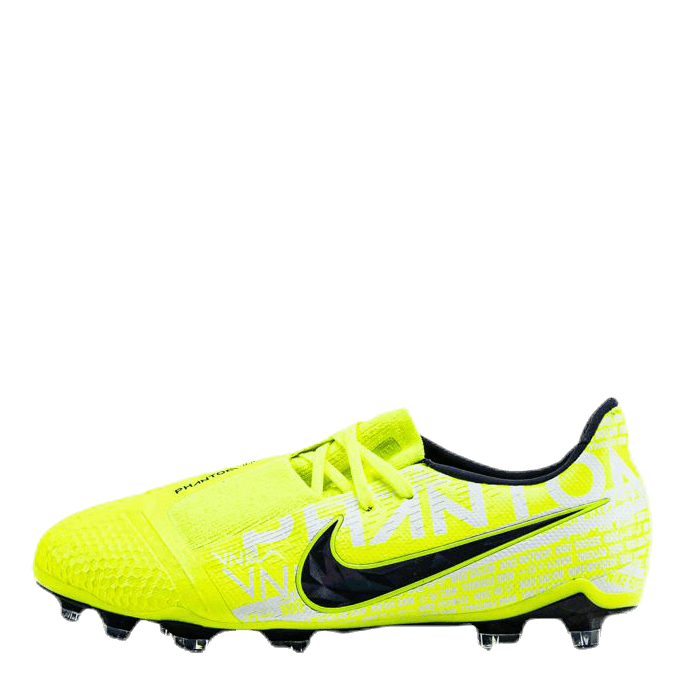 Nike venom phantom elite discount