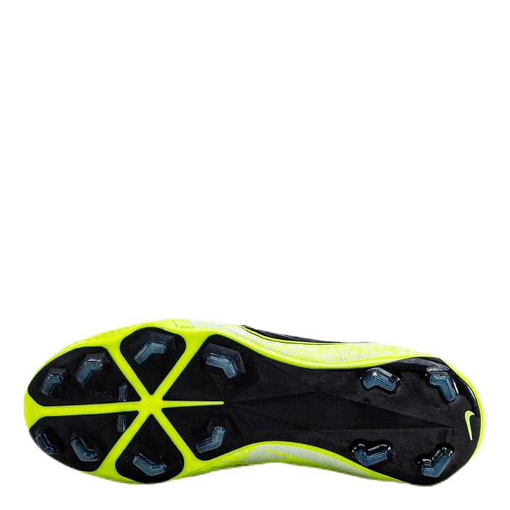 Phantom Venom Elite FG Blue/Yellow