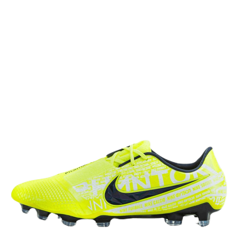 Nike id phantom venom sales