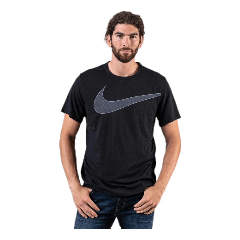 Nike breathe hyper dry shirt hot sale