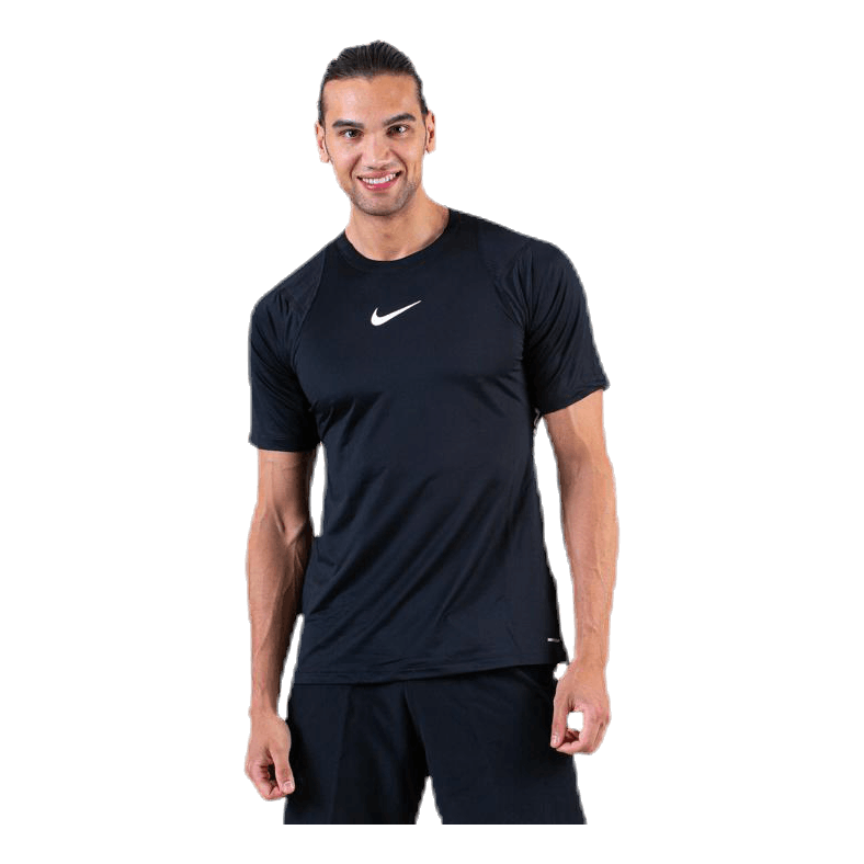 Nike aeroadapt sales