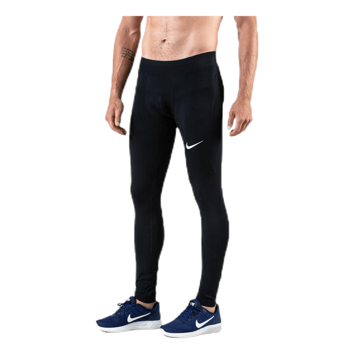 Pro Tight Npc Black