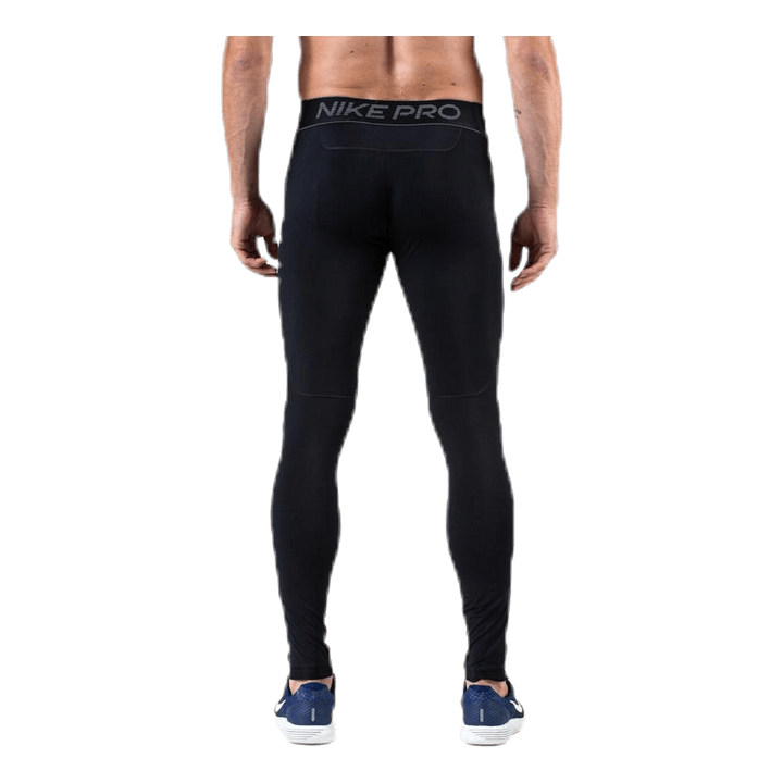 Pro Tight Npc Black