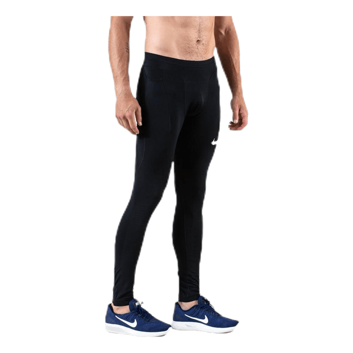 Pro Tight Npc Black