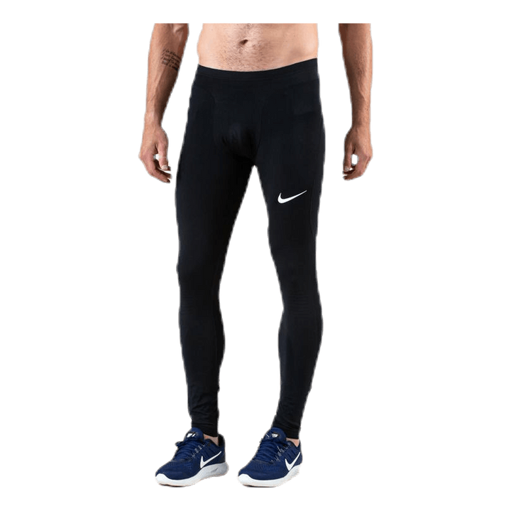 Pro Tight Npc Black