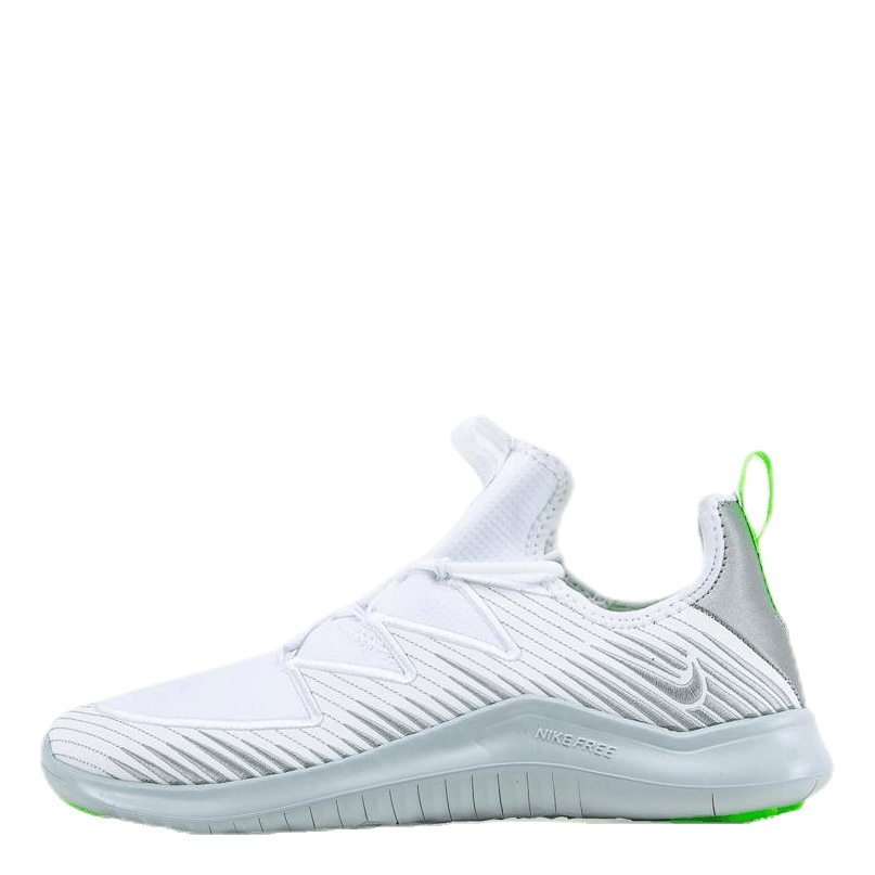 Nike free tr ultra mtlc online