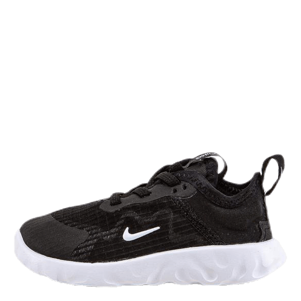 Nike renew lucent hot sale kids