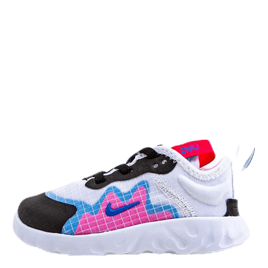 Nike renew lucent kids sales