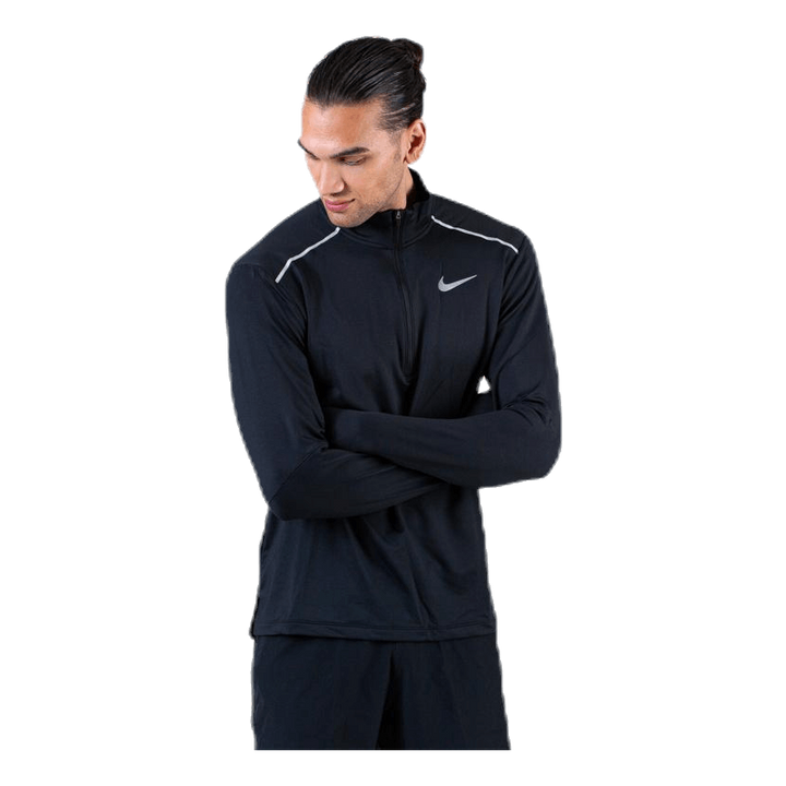 Element Top 3.0 Black