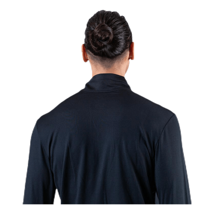 Element Top 3.0 Black