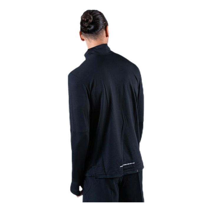 Element Top 3.0 Black