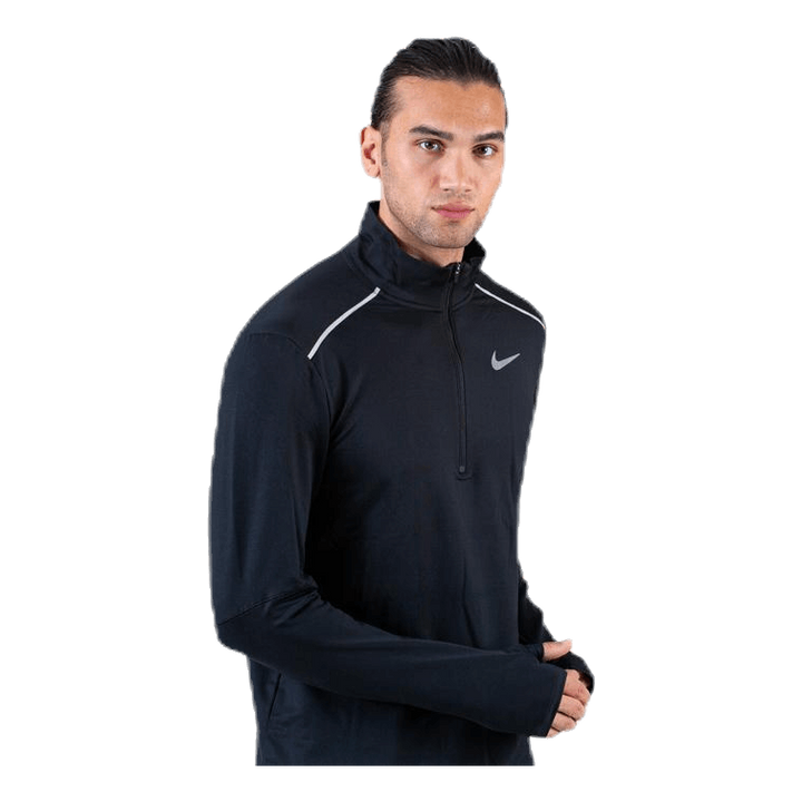 Element Top 3.0 Black