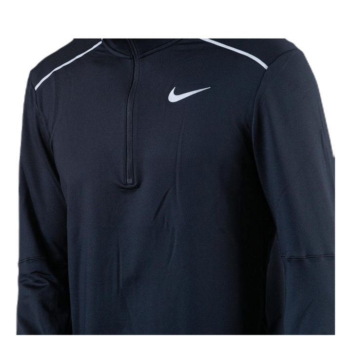Element Top 3.0 Black